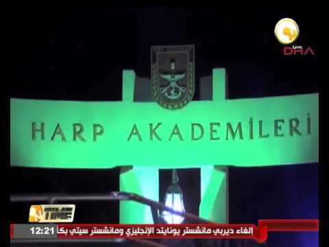 استمرار حملات الاعتقال ضمن التحقيقات الجارية