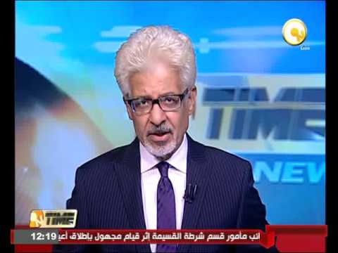 البرلمان الليبي يناقش مخرجات الحوار الوطني الذي عقد في تونس