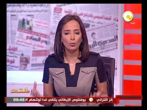 موقع أهل مصر ينشر خبر كاذب لخناقة أحمد حلمي ومحمد رمضان