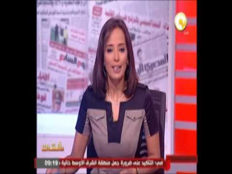 كيف كشف الأمن المصري محاولة اغتيال الرئيس في موريتانيا