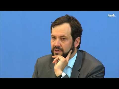 بالفيديو داعش يتبنى هجوم ميونخ والمانيا تؤكّد أن المنفّذ مريض عقليًا