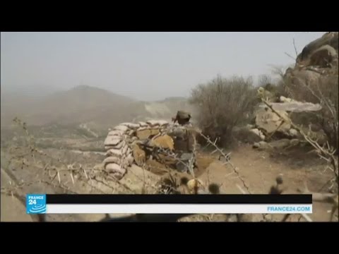 بالفيديو توقيف والي إسطنبول الأسبق على خلفية محاولة الانقلاب