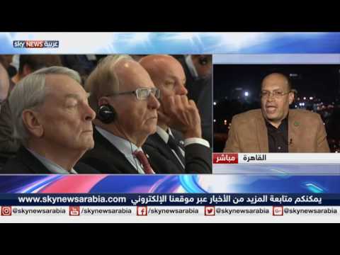 المنشطات الآفة الخطيرة التي تتربص بالرياضة العالمية