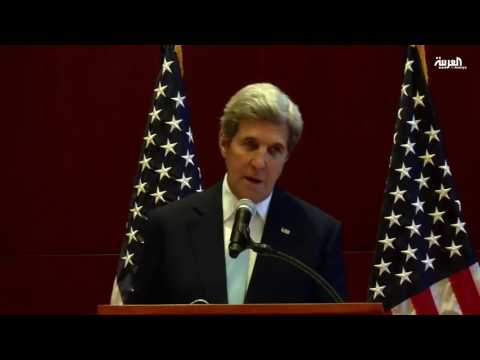 أزمة جديدة بسبب إقحام اسم روسيا في سباق الرئاسة الأميركي