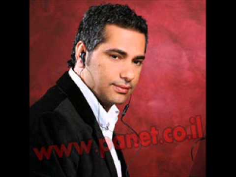 المفوضية الأوروبية تقرر ألاَّ تفرض أية تدابير مالية على البرتغال و اسبانيا