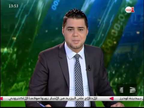 بن هاشم يكشف بحث مدرب انكلترا عن هوية المنتخب