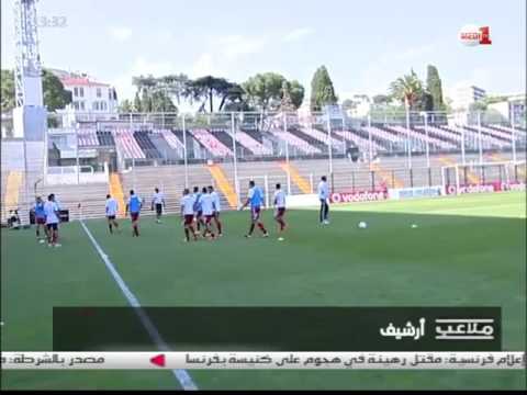 لماذا انسحب شباب المنتخب الوطني  من دوري كوتيف ألكوديالماذا انسحب شباب المنتخب الوطني  من دوري كوتيف ألكوديا