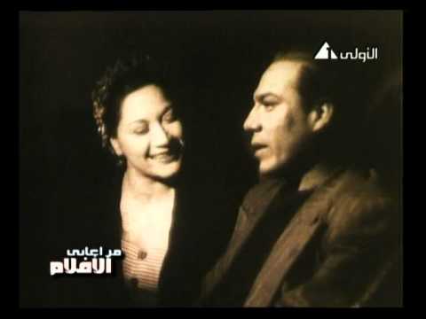 كيف أبعدت هدى سلطان فريد شوقي عن العالمية