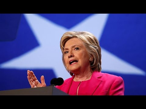 التصويت النسوي في الميزان