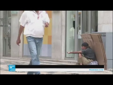 فيديو راخوي يسعى لتشكيل حكومة أقلية في إسبانيا