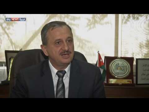 شاهد تراجع عن منح الحوافز لقطاع العقارات في الأردن