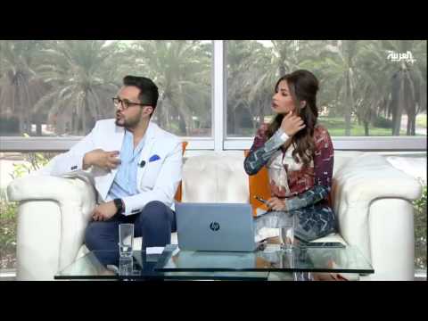 بالفيديو شخصنة النقاش والحوار الذي يدور في المجتمعات العربية