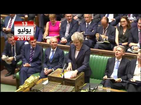 بالفيديو أبرز الأحداث في شهر تموز بين تطروات سياسية وعسكرية