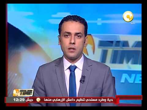 الأهلي يواجه سموحة في الثامنة والنصف مساء في ختام منافسات دور الـ 8 لكأس مصر