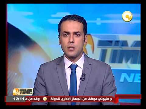 الحكومة العراقية تعلن عن آلية جديدة لهيكلة الحشد الشعبي