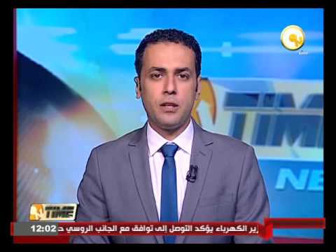 وفد من مجلس النواب يشارك في اجتماعات البرلمان الإفريقي في جوهانسبرغ