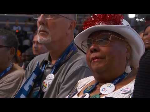 بالفيديو  انتقادات لترامب لاستغلاله مقتل جنود أميركيين في الخارج