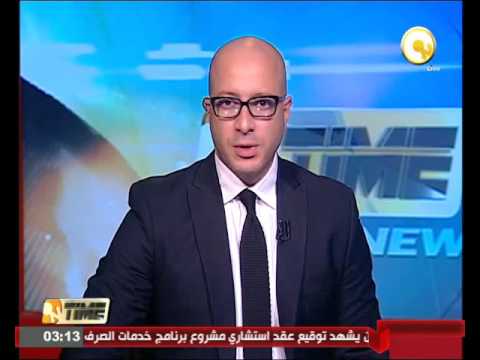 رئيس مجلس النواب العراقي يقاضي وزير الدفاع