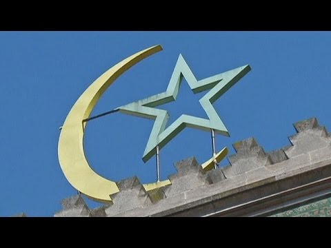 إشكالات الشفافية وشرعية نشاطات المسلمين في فرنسا