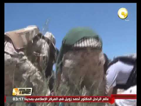 شاهد إيطاليا مستعدة لفتح قواعدها أمام الولايات المتحدة لشن ضربات في ليبيا