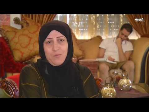 7 مصابين بالسرطان يتفوقون في الثانوية العامة