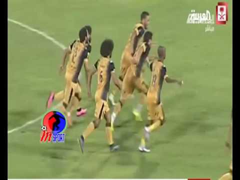 ملخص لقاء الاتحاد والانتاج الحربي