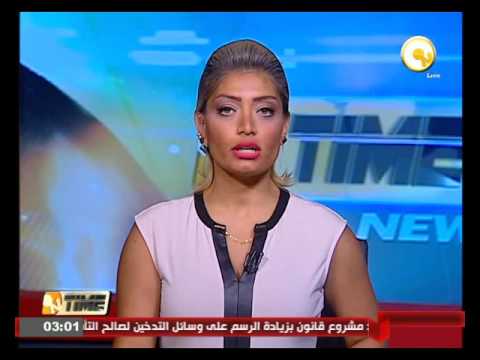 شاهد سامح شكري يبحث هاتفيًّا مع نظيره الأميركي جهود استئناف عملية السلام