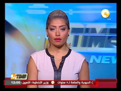 شاهد برلماني إيطالي يشدِّد على ضرورة إلغاء بلاده تحذيرات السفر لمصر