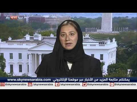 توجه جديد نحو الرياضة النسائية السعودية