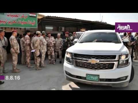 الطيران الروسي يقصّف إدلب بالقنابل الفسفورية