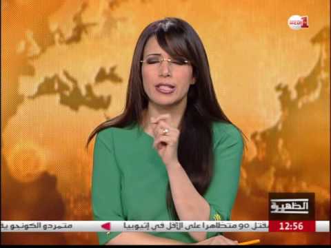 بالفيديو تباين وجهات النظر بين القوى الكبرى ومجلس الأمن والمعارضة في سورية