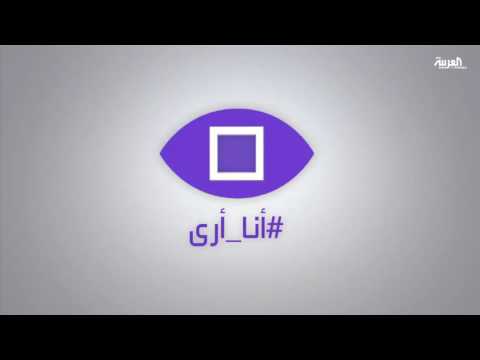 بالفيديو شاهد مواطنًا ليبيًا يُبادر بزرع الأشجار في شوارع أجدابيا