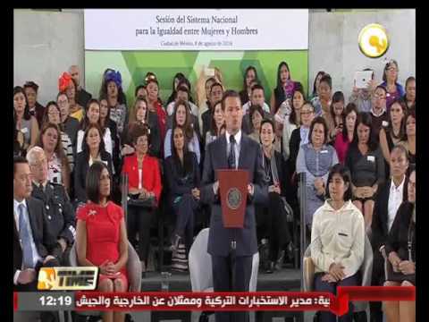 بالفيديو مقتل أكثر من 40 شخصًا جراء إعصار إيرل في المكسيك