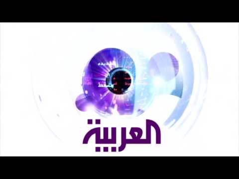 تركيا تدعو لعمليات عسكرية مع روسيا ضد داعش في سورية