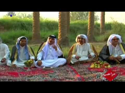 إيران تصادر مئات الأراضي من عرب الأحواز