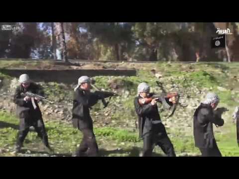 فيديو دار أيتام أعزاز تنقذ مئات الأطفال السوريينفيديو دار أيتام أعزاز تنقذ مئات الأطفال السوريين