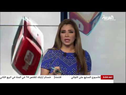 فيديو السعودية تقرُّ نظامًا جديدًا لتصنيف الألعاب الإلكترونية