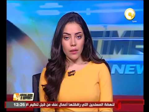 بالفيديو محيلبة يودع البرازيل بعد احتلاله المركز العاشر في الترتيب العام