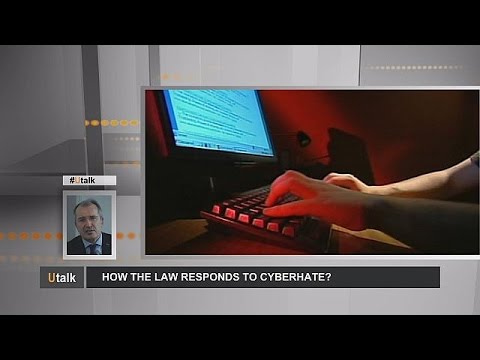 محامي فرنسي يوضح قانون مكافحة الإساءة الأوروبي