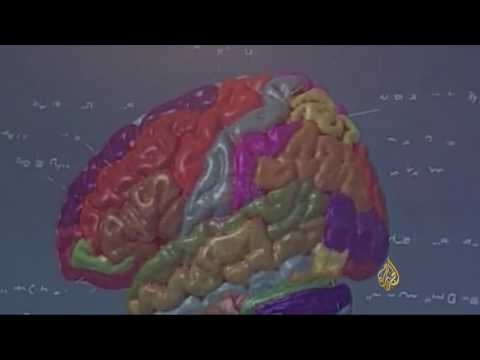 تحديد الجزء المسؤول عن البخل والكرم في المخ