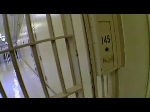 بالفيديو الولايات المتحدة الأميركية تقرر إغلاق السجون التابعة للقطاع الخاص