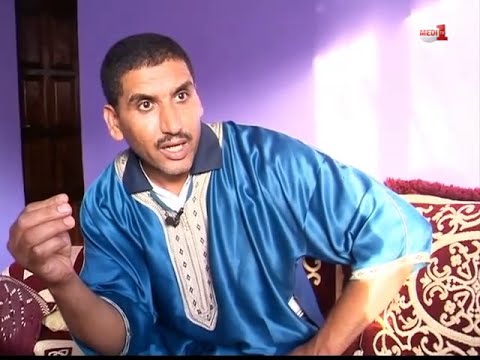 بالفيديو والد الطفلة آية التي لفظت أنفاسها في حديقة الحيوانات