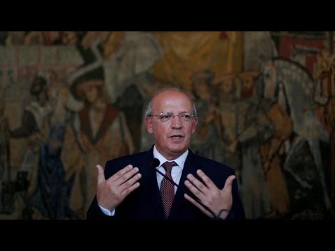 بالفيديو البرتغال ربما تطلب رفع الحصانة الدبلوماسية عن نجلي سفير العراق