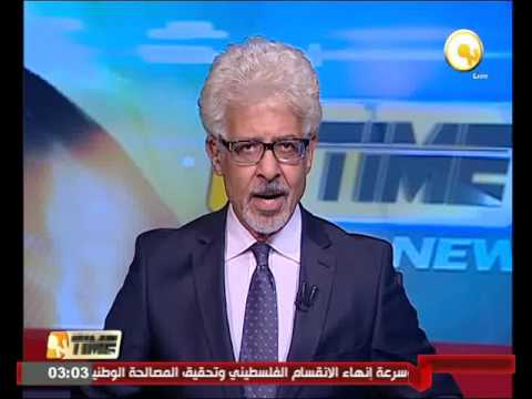 بالفيديو السيسي يُؤكّد أن أمام مجلس النواب فرصة كاملة لدراسة اتفاقية تعيين الحدود البحرية بين مصر والسعودية