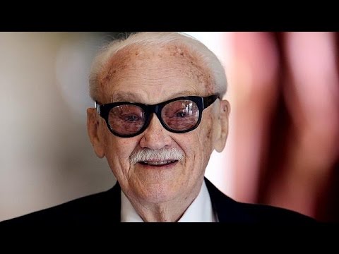 بالفيديو وفاة الموسيقي البلجيكي توتس أشهر عازفي الهارمونيكا في العالم