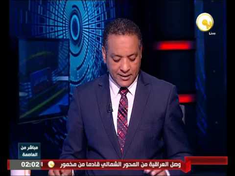 بالفيديو وزير الخارجية سامح شكري يلتقي نظيرته الأرجنتينية سوزانا مالكورا