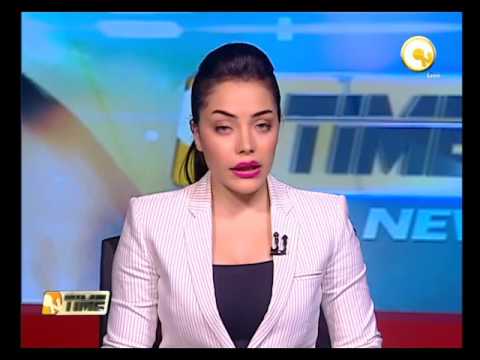 بالفيديو السيسي يؤكد ان حجم الدين الداخلي ارتفع إلى 23 تريليون جنيه