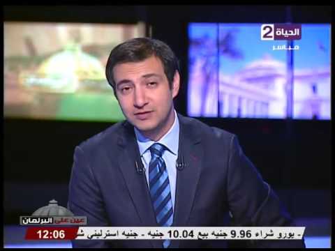 شاهد وزير الخارجية يلتقي اليوم وفد مجلس رجال الأعمال الأميركي