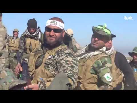 شاهد طلب عراقي رسمي لاغتيال السفير السعودي