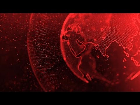 الحكومة الكولومبية وحركة فارك المتمردة تتوصلان إلى اتفاق سلام تاريخي